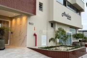 APARTAMENTO DIFERENCIADO NO RESIDENCIAL ATALAIA