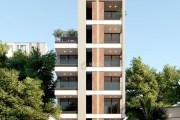 RESIDENCIAL SIRIUS