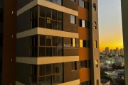 APARTAMENTO NO RESIDENCIAL ILHA DE MALTA