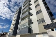 APARTAMENTO NO RESIDENCIAL SÃO FRANCISCO