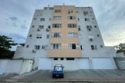 APARTAMENTO NO RESIDENCIAL GOLD