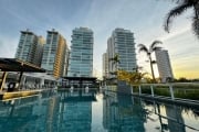 APARTAMENTO NO RESIDENCIAL AL MARE BEACH FRONT