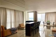 Apartamento Vista Mar em Balneário Camboriú