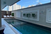 Apartamento no LE BLANC RESIDENCE - Meia Praia