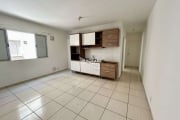 Apartamento no Bairro Velha Central - Blumenau para Alugar por R$ 1.350!