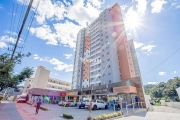 Apartamento com 64,79 m²  no Amazonas Park - Bairro Garcia!
