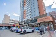 Apartamento a Venda com 64,79 m²  no Amazonas Park - Bairro Garcia!
