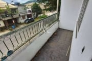 Excelente apartamento Quarto e Sala, em Barra de Guaratiba