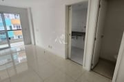 Apartamento com 2 quartos, 60m², para locação em Rio de Janeiro, Freguesia (Jacarepaguá)