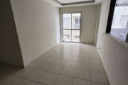 Apartamento para alugar em Rio de Janeiro, Praça Seca, com 2 quartos, 65m²