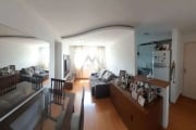 Apartamento para alugar em Rio de Janeiro, Jacarepaguá, com 2 quartos, 50m²