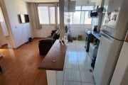 Apartamento para alugar em Rio de Janeiro, Jacarepaguá, com 2 quartos, 50m²