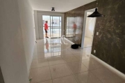 Apartamento para alugar em Rio de Janeiro, Freguesia, com 3 quartos, 77m²