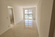 Apartamento para alugar em Rio de Janeiro, Freguesia (Jacarepaguá), com 3 quartos, 77m²