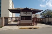 Vende-se Excelente Apartamento no  Condomínio Villagio Rossi Suzano