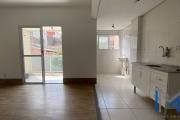 Apartamento Novo 65m² - 2 Dormitórios