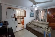 Apartamento Garden – Cohab 2, Carapicuíba!