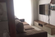 Apartamento em Centro  -  Diadema