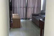 Apartamento em Taboão  -  Diadema