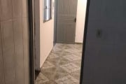 Apartamento em Serraria  -  Diadema