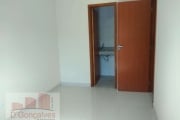 Apartamento em Centro  -  Diadema