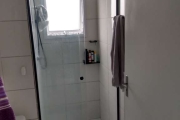 Apartamento em Centro  -  Diadema