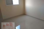 Apartamento em Centro  -  Diadema