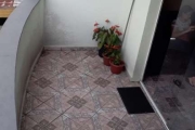 Apartamento em Canhema  -  Diadema