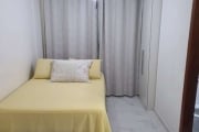 Apartamento em Centro  -  Diadema