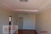 Apartamento em Vila Santa Luzia  -  São Bernardo do Campo