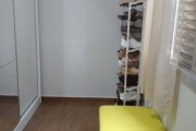 Apartamento em Centro  -  Diadema