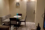 Apartamento em Centro  -  Diadema