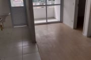 Apartamento em Centro  -  Diadema