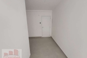 Apartamento em Centro  -  Diadema