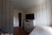 Apartamento em Centro  -  Diadema