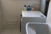 Apartamento em Centro  -  Diadema 2 dorm 1 banheiro Ed. Connect 390.0000