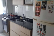 Apartamento em Diadema