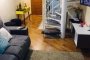 Apartamento em Diadema