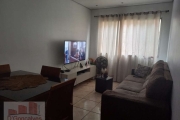 Apartamento em Centro  -  Diadema