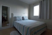 Apartamento em Centro  -  Diadema