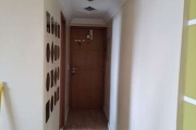 Apartamento em Centro  -  Diadema