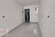 Apartamento em Centro  -  Diadema