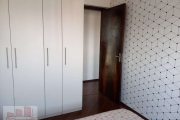 Apartamento em Centro  -  Diadema