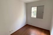 Apartamento em Centro  -  Diadema