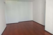 Apartamento no centro de Diadema