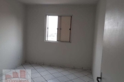 Apartamento em Centro  -  Diadema