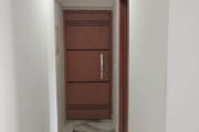 Apartamento em Centro  -  Diadema