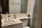 Apartamento em Centro  -  Diadema