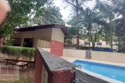 Apartamento em Centro  -  Diadema