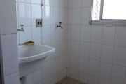 Apartamento em Centro  -  Diadema